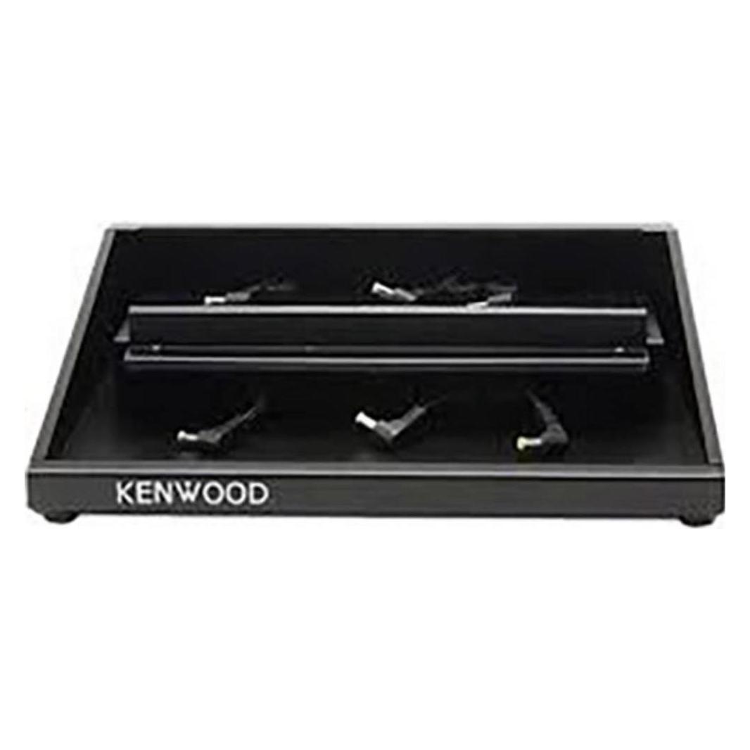 Kenwood Tischlader KMB 35 Mehrfachladeadapter (KMB35A)