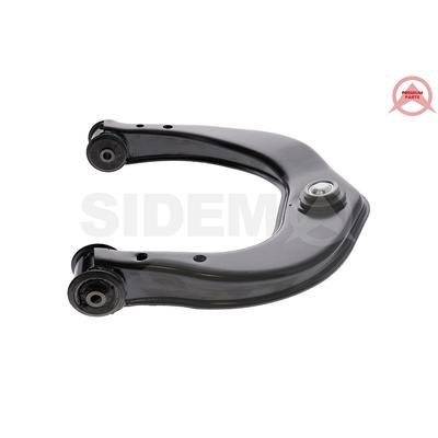 Sidem Lenker, Radaufhängung [Hersteller-Nr. 63077] für VW