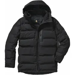 Daunen-Parka - 54