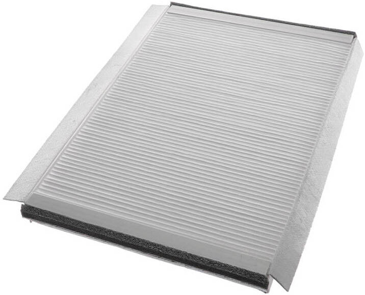 MEYLE 012 319 0010 Pollen filter