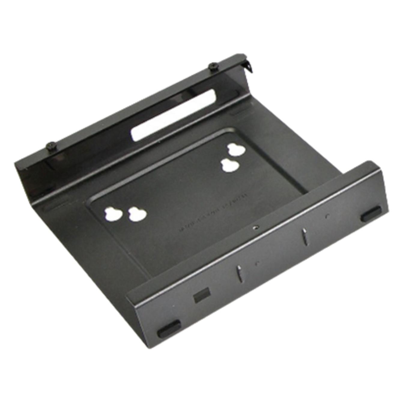 Lenovo VESA Mount bracket kit (03T9717)