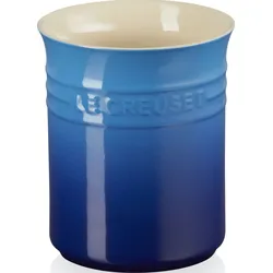 Le Creuset Küchen-Organizer tiefes Blau