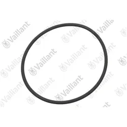 Vaillant, Grillausstattung + Ersatzteile, O-Ring Brennerflansch