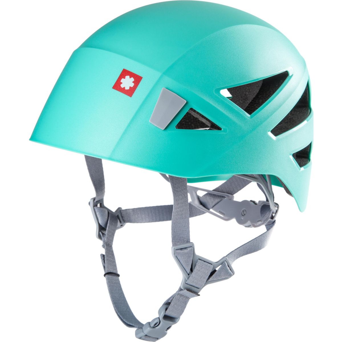 Ocun Shard green mint 05301
