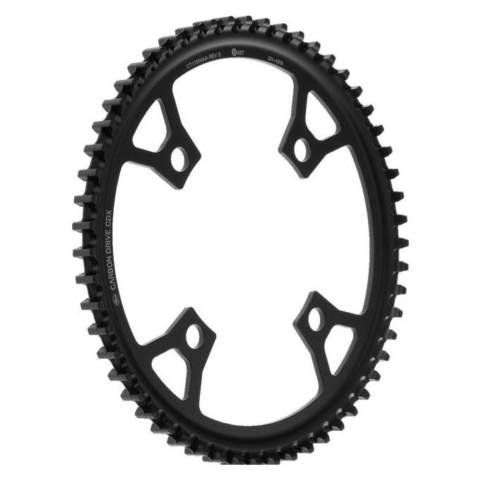 Gates Cdx (55) (CT11554AA)