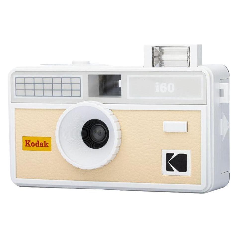 Kodak i60, white/light beige (DA00267)