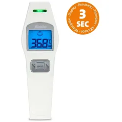 Alecto Fieberthermometer BC-37 ws