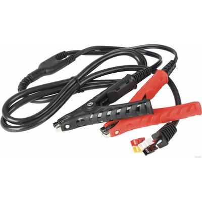 HERTH+BUSS BUSCHING Ersatzkabel, Batterie-Prüfgerät BU015007