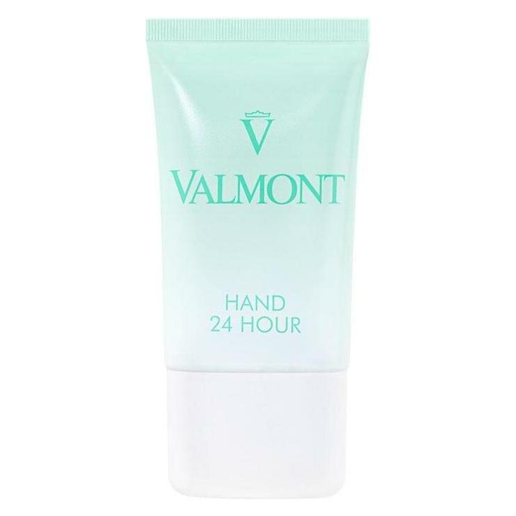 Valmont Hand 24 Hour (30 ml) (705813)