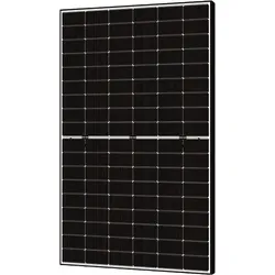 DAS Solar 'DAS-DH108NA 420W BLACK PRO  '(0% MwSt §12 III UstG)