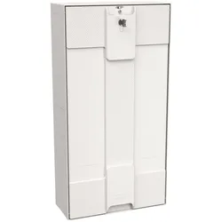 Kaiser Gf-GV FBC 1G 8 x 4240027