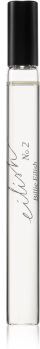 Billie Eilish Eilish No. 2 Eau de Parfum unissexo 10 ml. Eilish No. 2