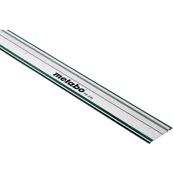 Metabo Führungsschiene FS - 629014000
