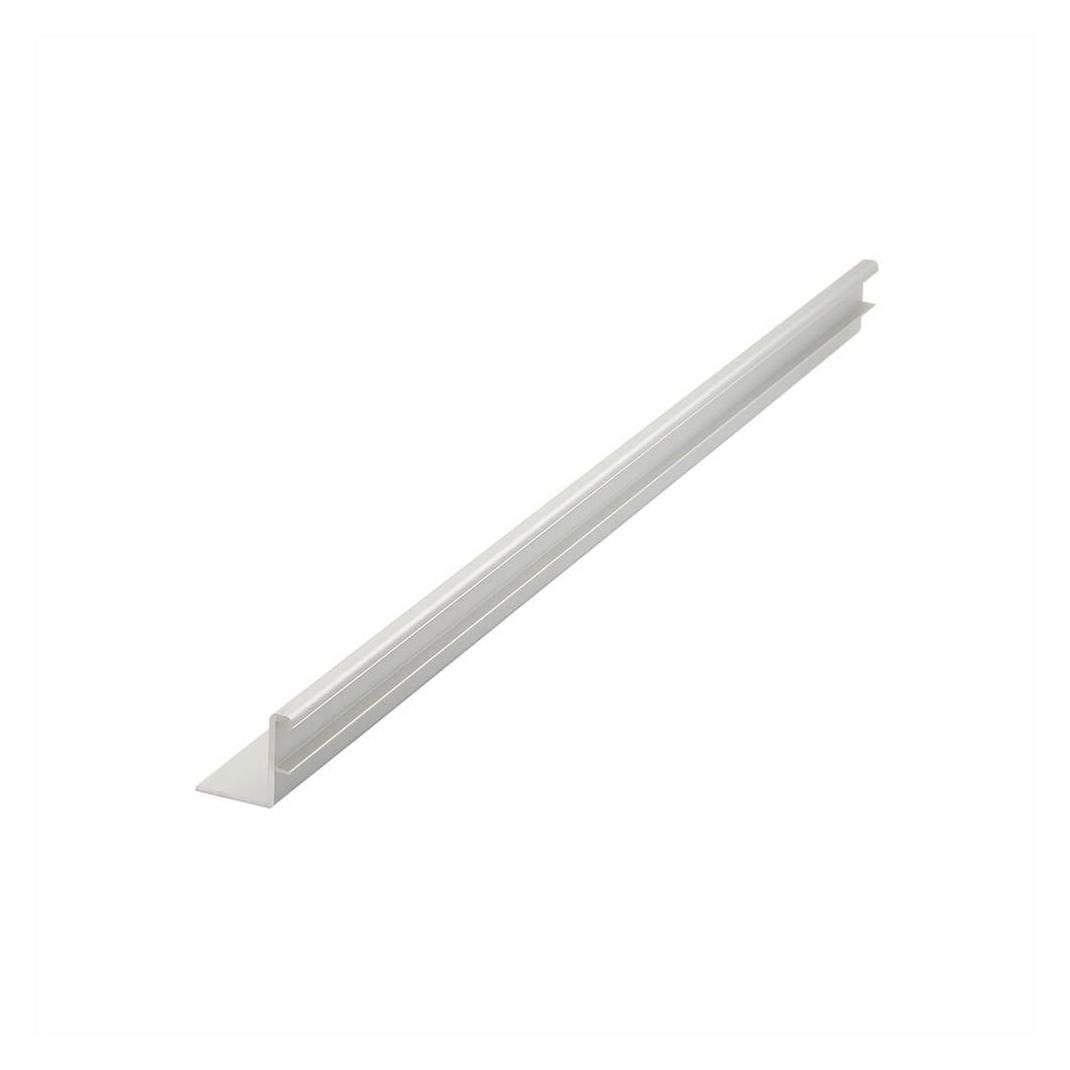 Schroff gleitschienen - gleitschiene 600t comptec (30225092)