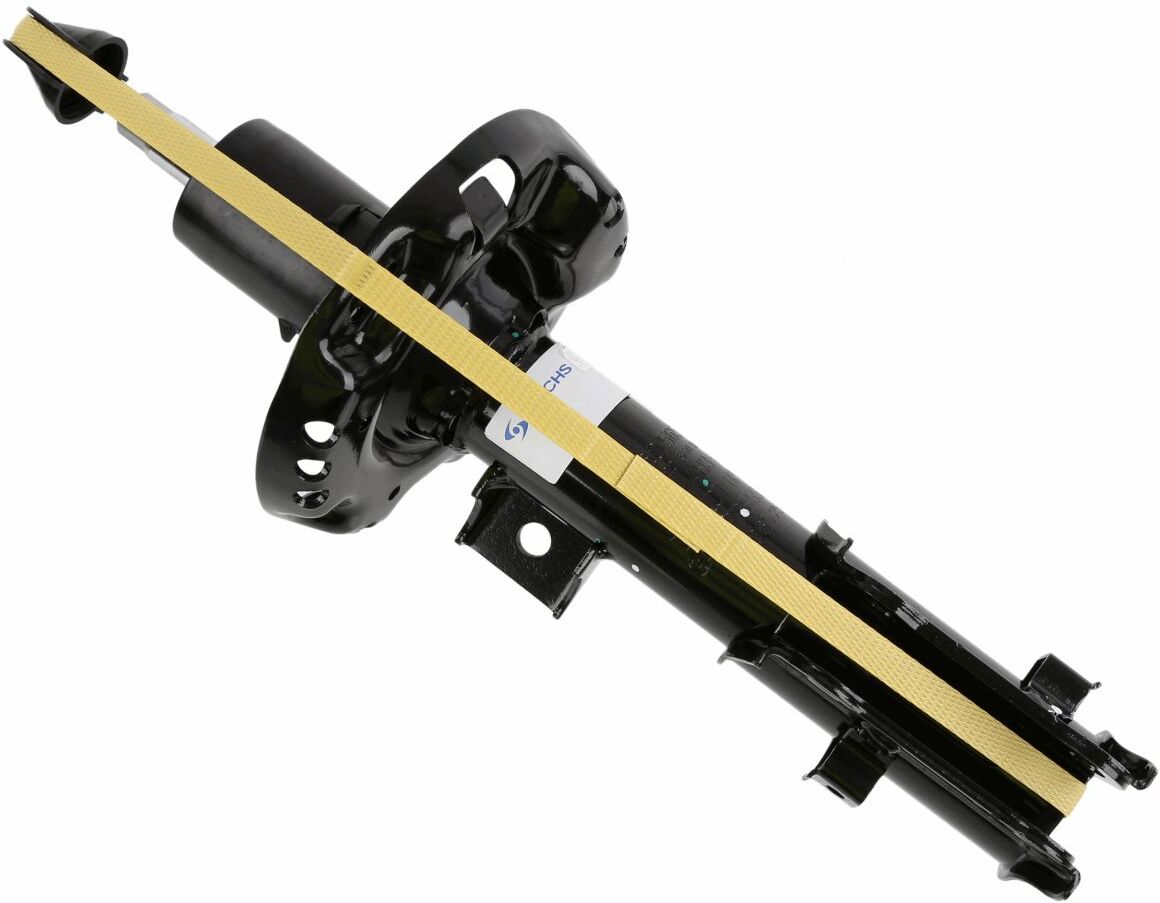 Stoßdämpfer SACHS 560 565