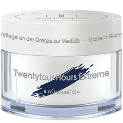 MBR BioChange® CEA Twentyfour Hours Extreme 50ml
