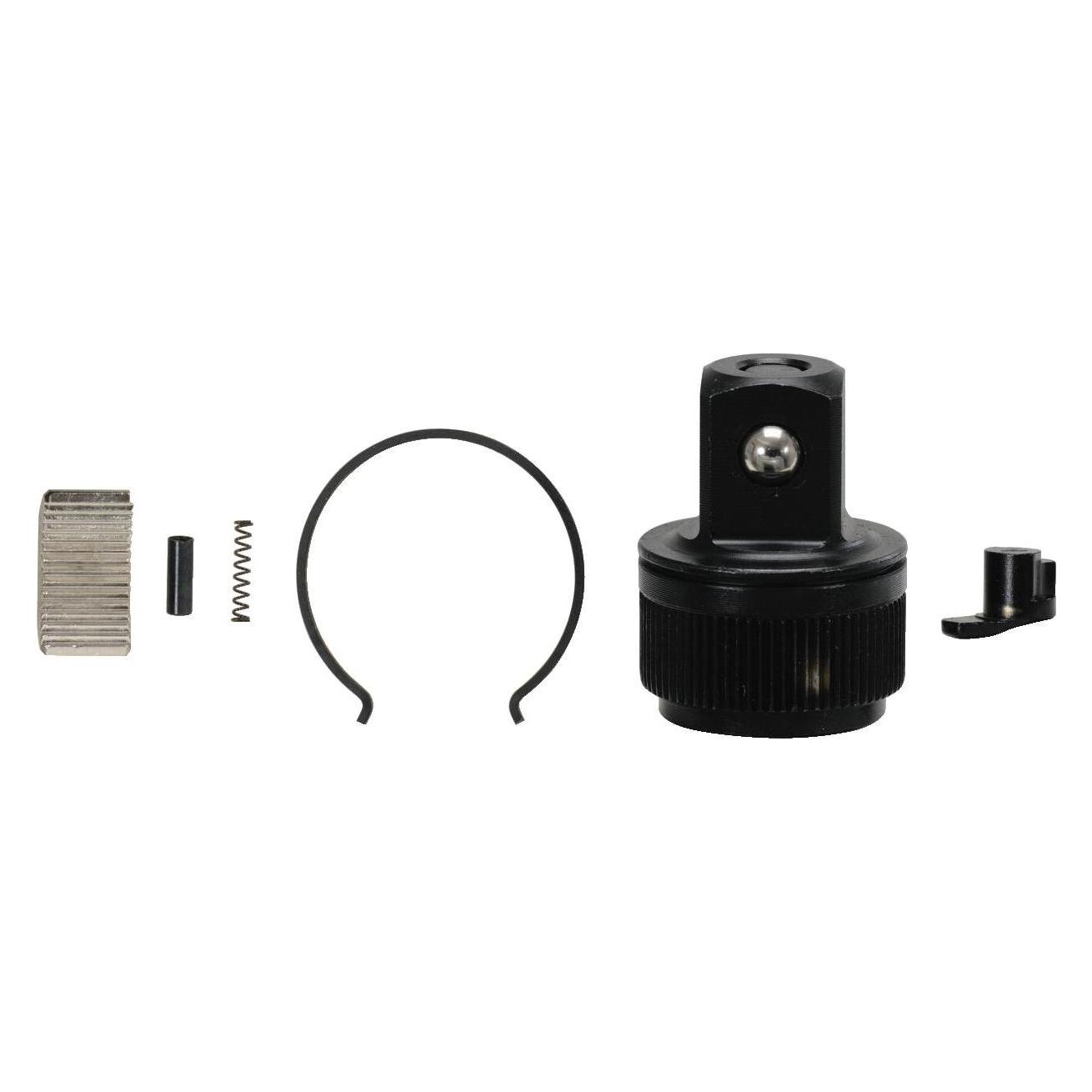 KS Tools 919.1499 (1/4") (919.1499)