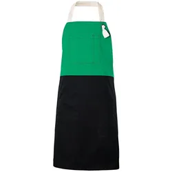 Velilla, Kochschürze, Schürze (One Size)