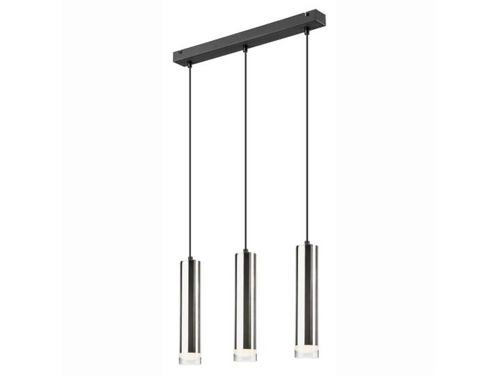 PENDELLEUCHTE 39688 DIEGO CHROME