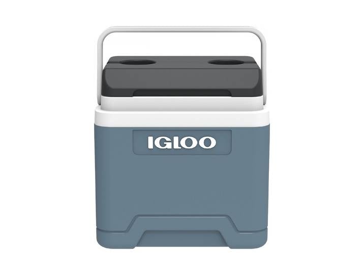 Kühlbox Igloo Ip24 passiv, 24 Liter