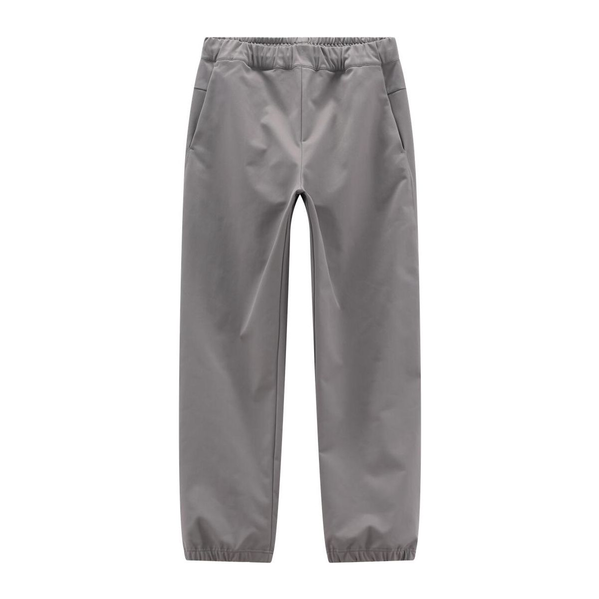 cmp - collective (of) moving people MAN Pant rain (U607) XL 36T4367-U607-XL