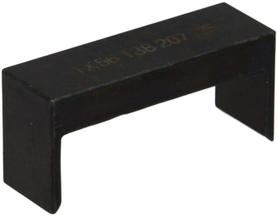 Fachwerkzeuge und Abzieher, Lager ZF 1X56138207ZF