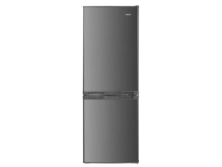 Combiné pose-libre FAR CBG173EX 173L Inox