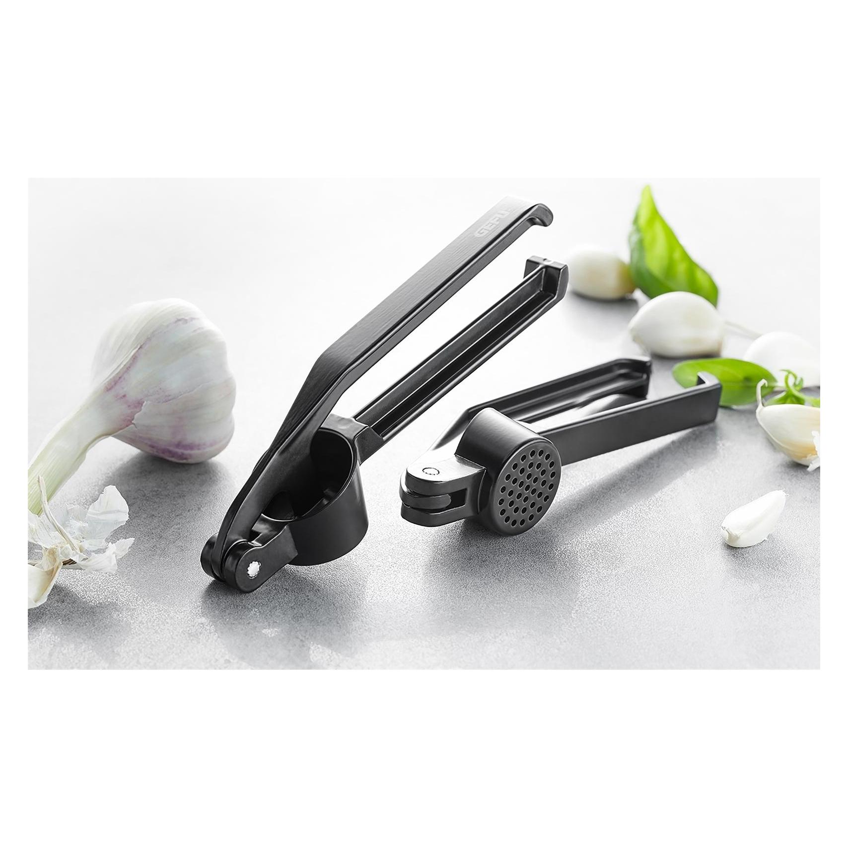 GEFU Knoblauchpresse (23040998)