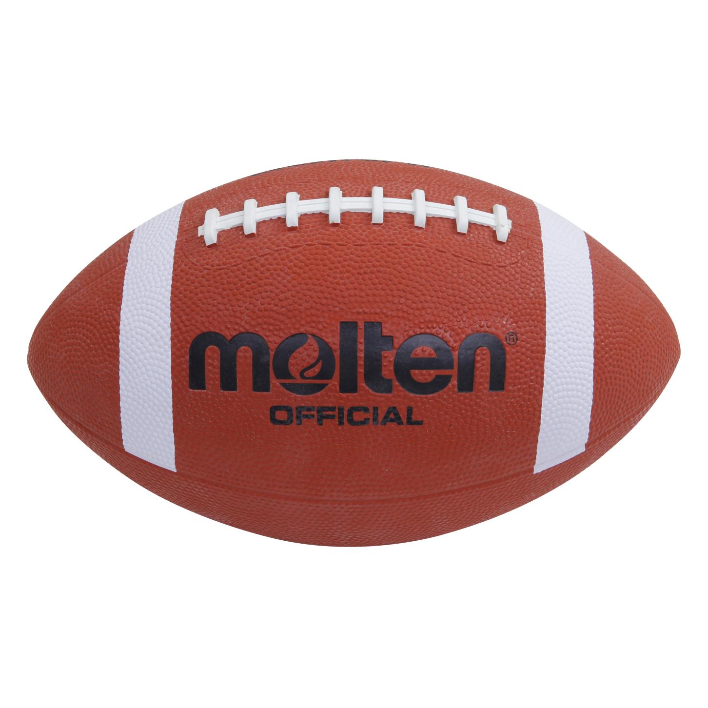 Molten Afr-Junior American Football (AFJR)