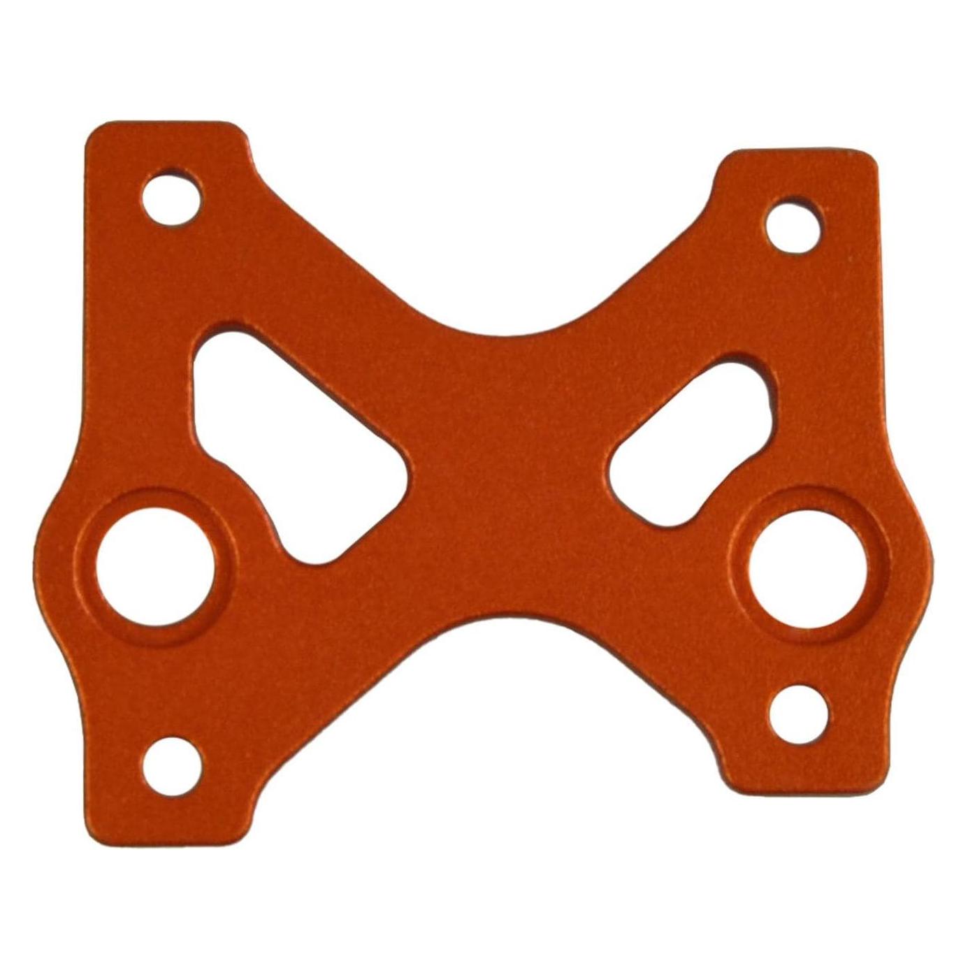 Amewi Mittlere Differentialstützplatte CNC HC7 (019-21091058)