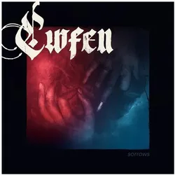 Cargo, Schallplatten, Sorrows (VINYL) (Cwfen)
