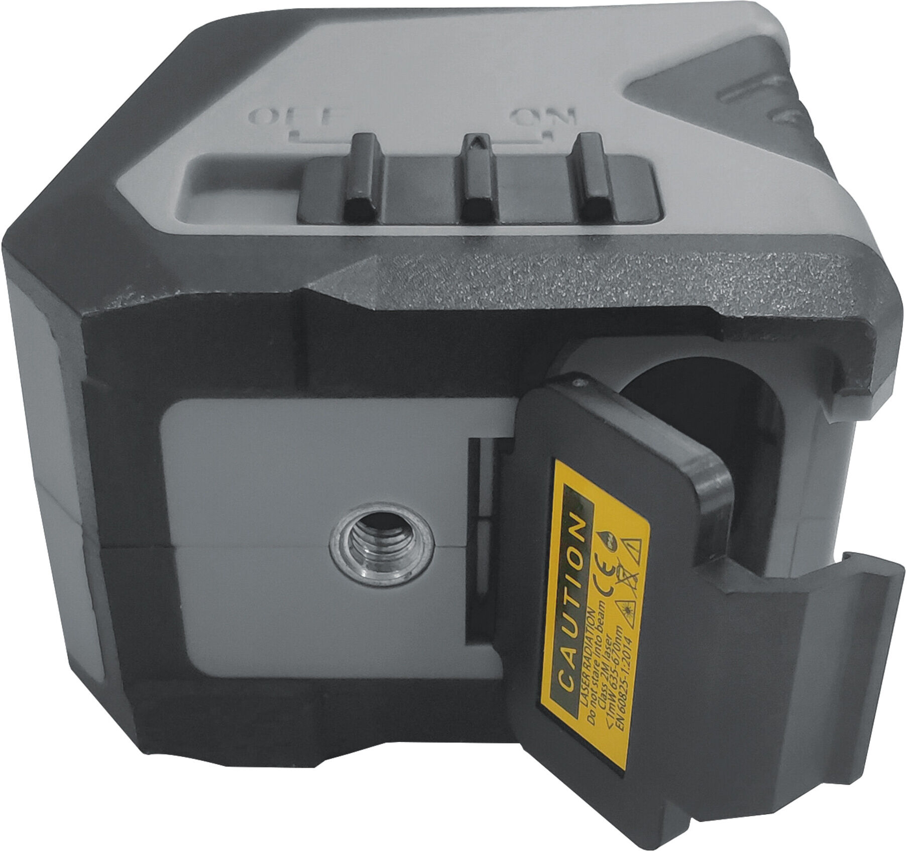 Kraftwerk Laser SMART LINER (620.000.001)
