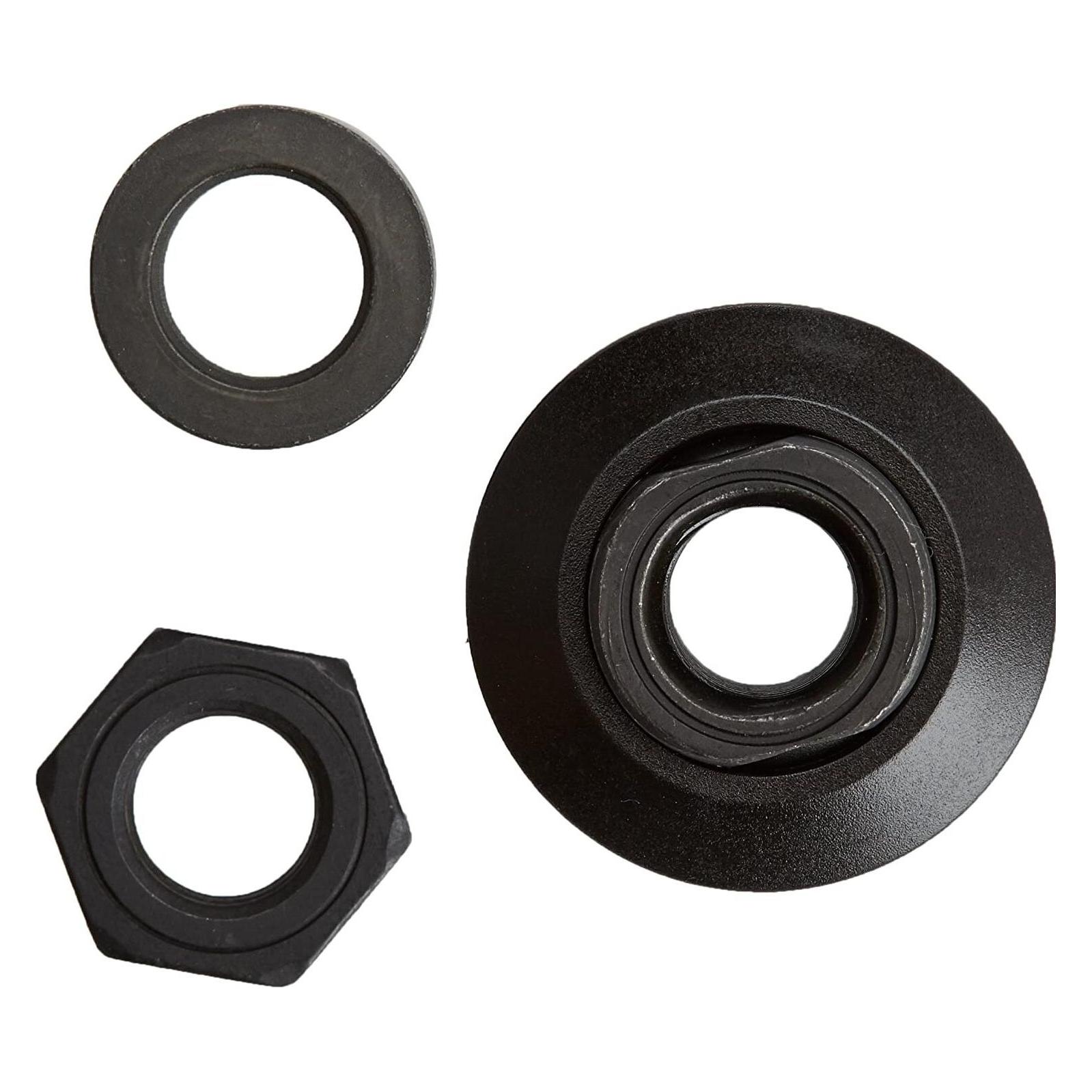 Shimano Achsmutter Links WH-R501 (Y4SK98060)