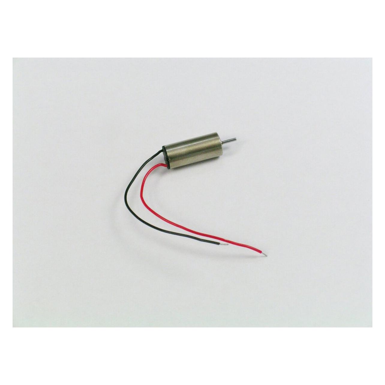 Jamara Hauptmotor HG'le/Hughes 269/ HS-100 (035023)