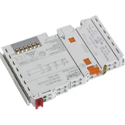 Chemelex Relais-Ausgangsmodul MONI-RMC-2RO