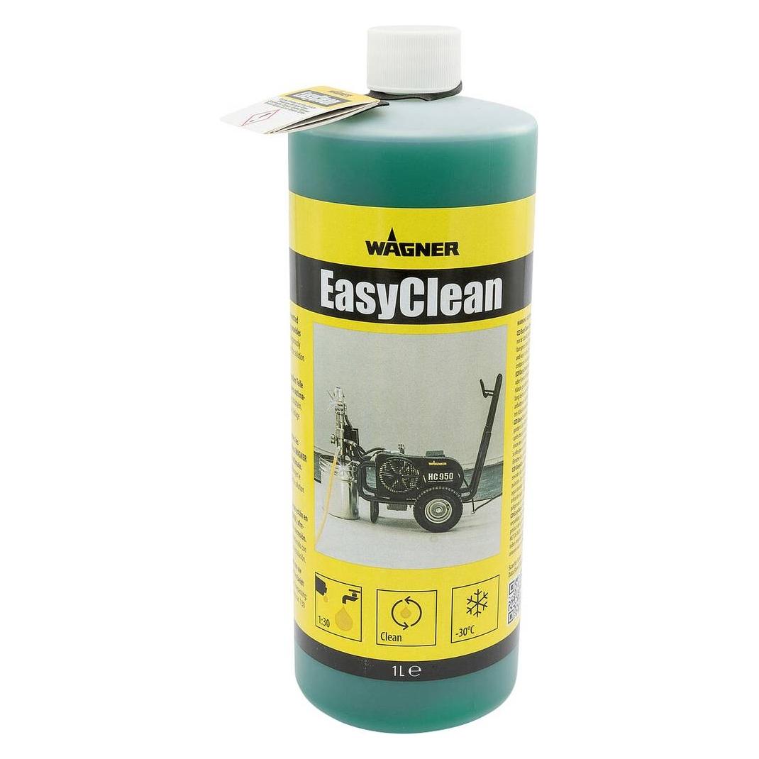 Wagner EasyClean (2475524)