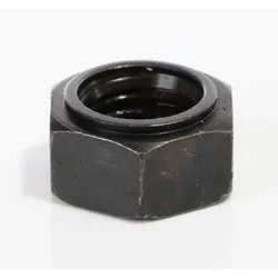ELMAG Befestitungsmutter für Flansch - 9601909