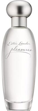 30ml Estée Lauder Pleasures Eau de Parfum