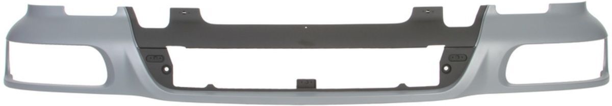 Covind Supporto del proiettore LF/95