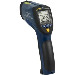 PCE Instruments Infrarotthermometer PCE-893