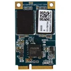 Origin Storage Inception (256 GB, mSATA), SSD