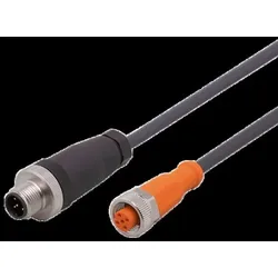 Ifm Electronic Adapterkabel EY3092
