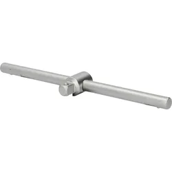 Brilliant Tools 1/2" Gleitgriff - BT022901