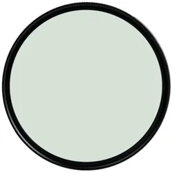 7Artisans CPL Pol zirkular Filter 46mm für klare Fotografie