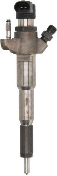 Einspritzventil DIESEL REMAN A2C3335190080/DR
