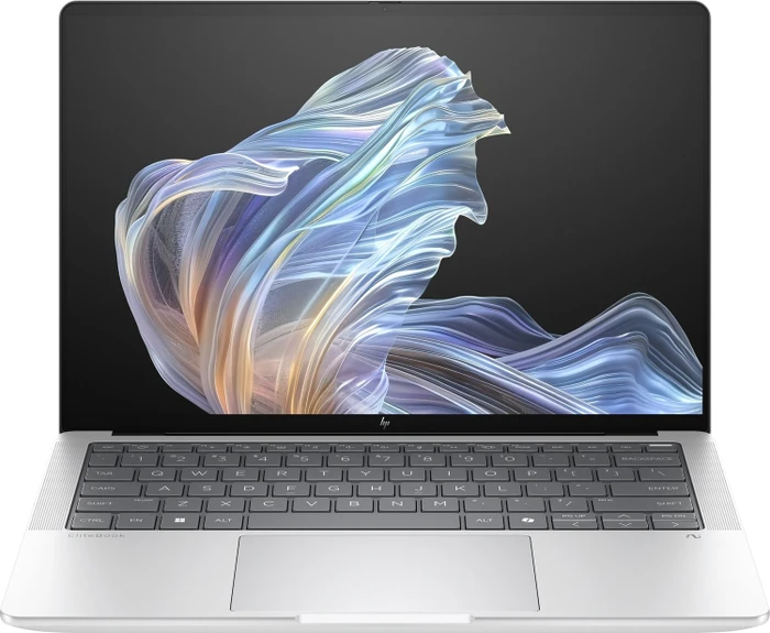 HP EliteBook X G1a AI