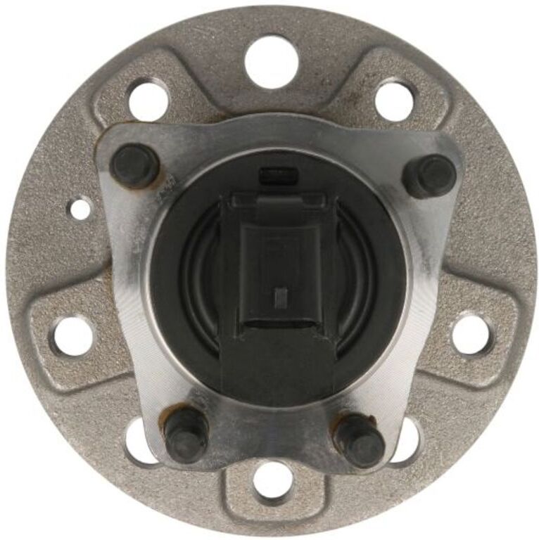 Radlagersatz BTA H2X024BTA