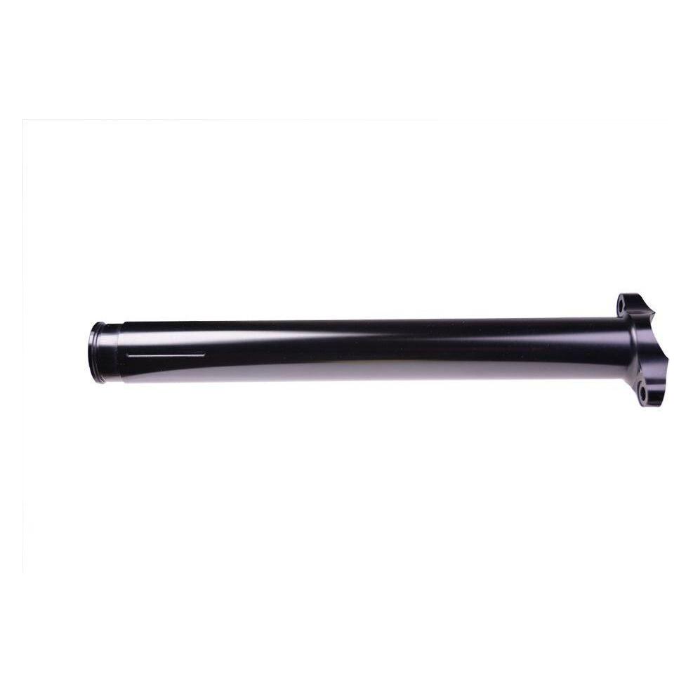 Fox Upper Post, Seat Post, 125mm Drop, MY18 SP (225-03-051)
