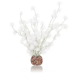 biOrb Bonsai Ball weiß (55068)