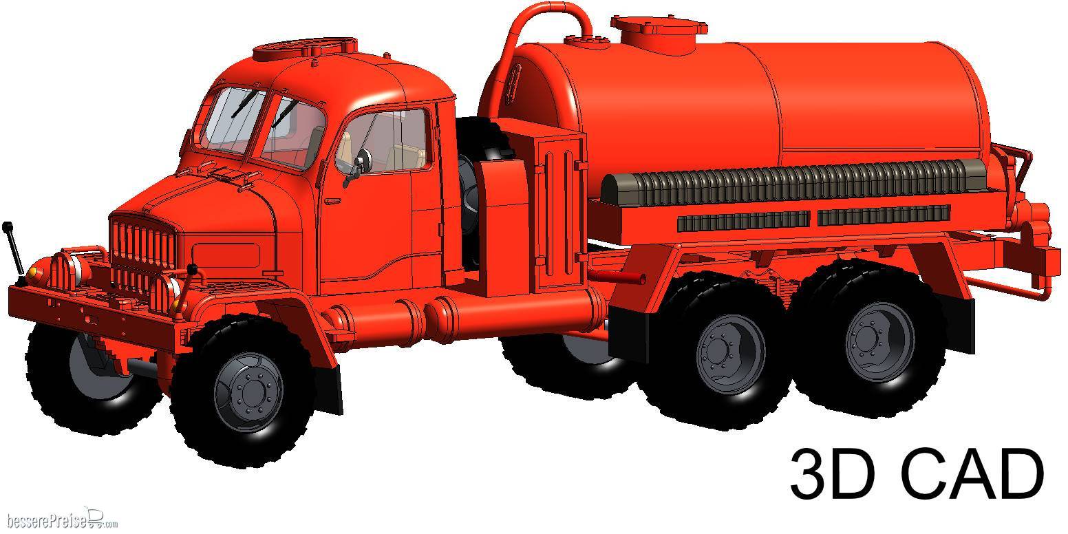 Igra Model 66708107